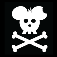 Mickee Faust Club for the Really Dramatic Arts
