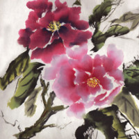Gallery 1 - Diana Orrick