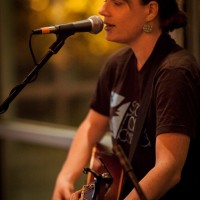 Libby O'Neil