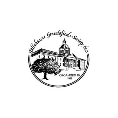 Tallahassee Genealogical Society