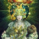 Carrie Ann Baade