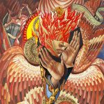 Gallery 8 - Carrie Ann Baade
