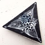 Gallery 3 - midori okasako