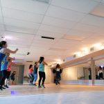 Gallery 1 - Drip Drop Fitness