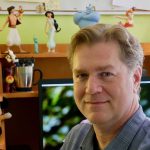 Keith Osborn