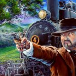 Gallery 2 - Eric Sapronetti