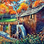 Gallery 11 - Eric Sapronetti