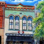 Gallery 12 - Eric Sapronetti