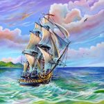 Gallery 13 - Eric Sapronetti