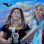 Gallery 3 - Eric Sapronetti