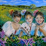 Gallery 4 - Eric Sapronetti