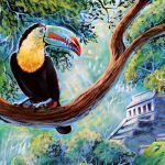 Gallery 6 - Eric Sapronetti