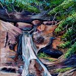 Gallery 8 - Eric Sapronetti