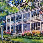 Gallery 9 - Eric Sapronetti