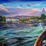 Gallery 10 - Eric Sapronetti