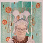 Amy Fleming