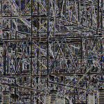Gallery 2 - Kristin Brown