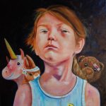 Gallery 4 -  NED