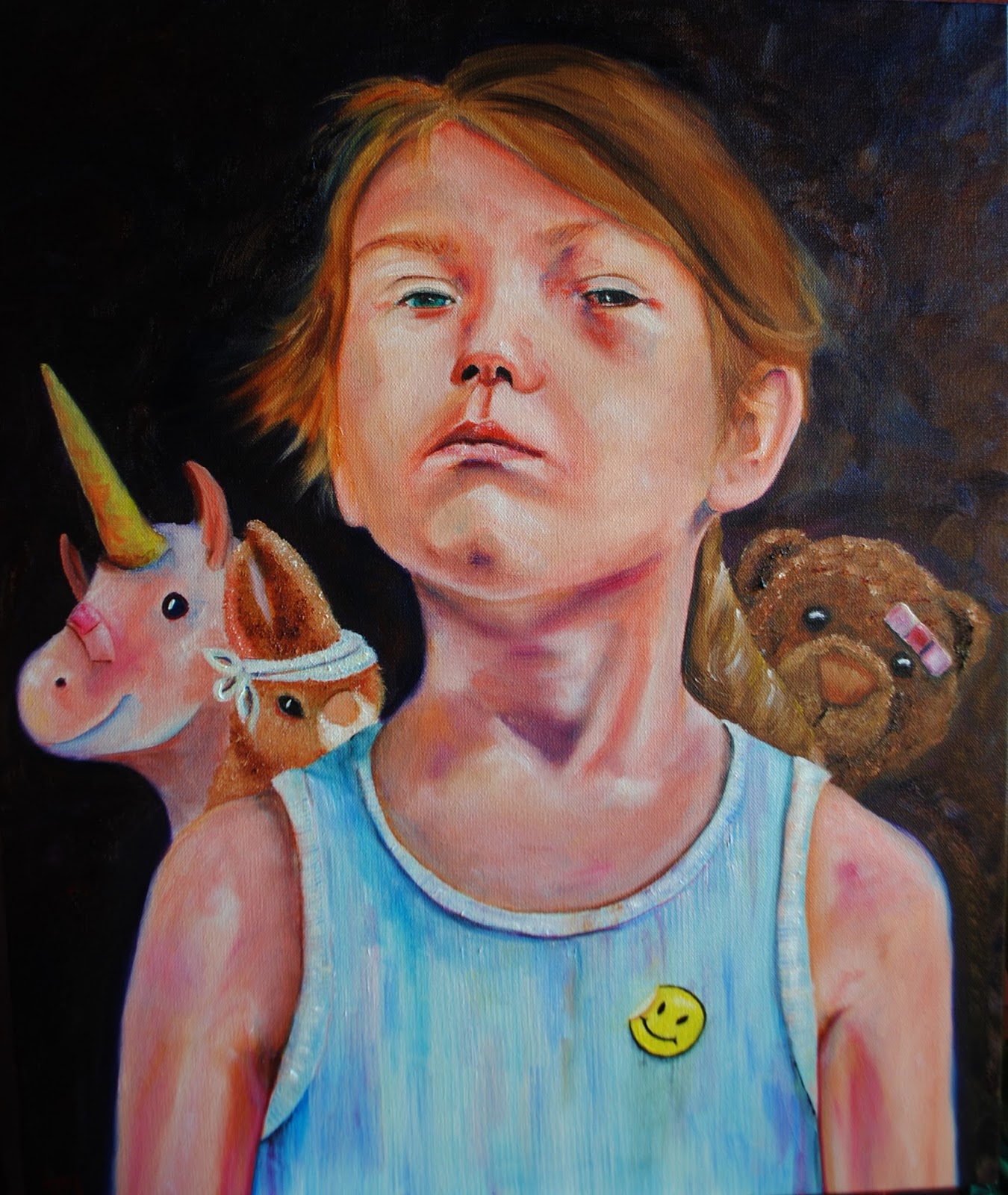 Gallery 4 -  NED
