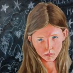 Gallery 5 -  NED