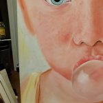 Gallery 6 -  NED