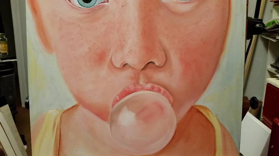 Gallery 6 -  NED