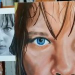 Gallery 7 -  NED