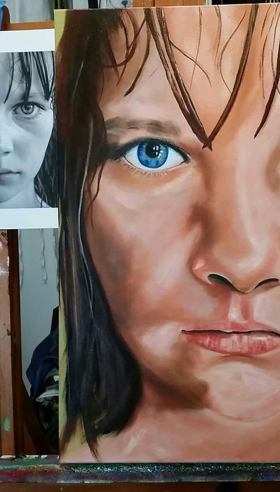 Gallery 7 -  NED