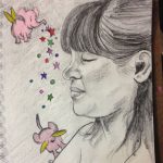 Gallery 8 -  NED