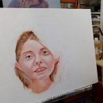 Gallery 9 -  NED