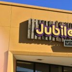 Jubilee Sunshine Uncommon Gifts