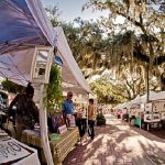 The Marketplace/Feeling Art at RRSQ