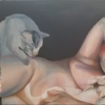 Gallery 3 - Jack Perez Hernandez