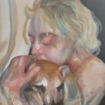 Gallery 4 - Jack Perez Hernandez