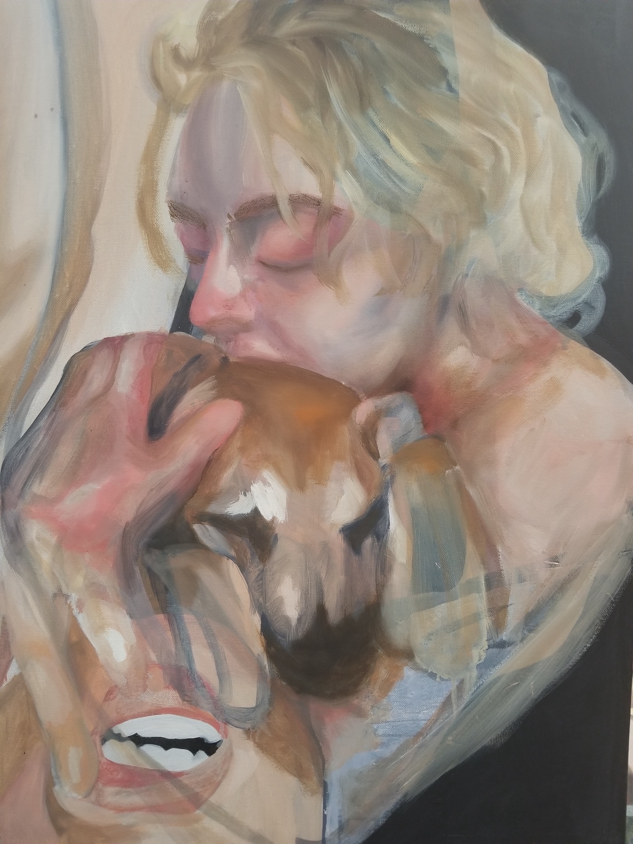 Gallery 4 - Jack Perez Hernandez