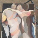 Gallery 5 - Jack Perez Hernandez