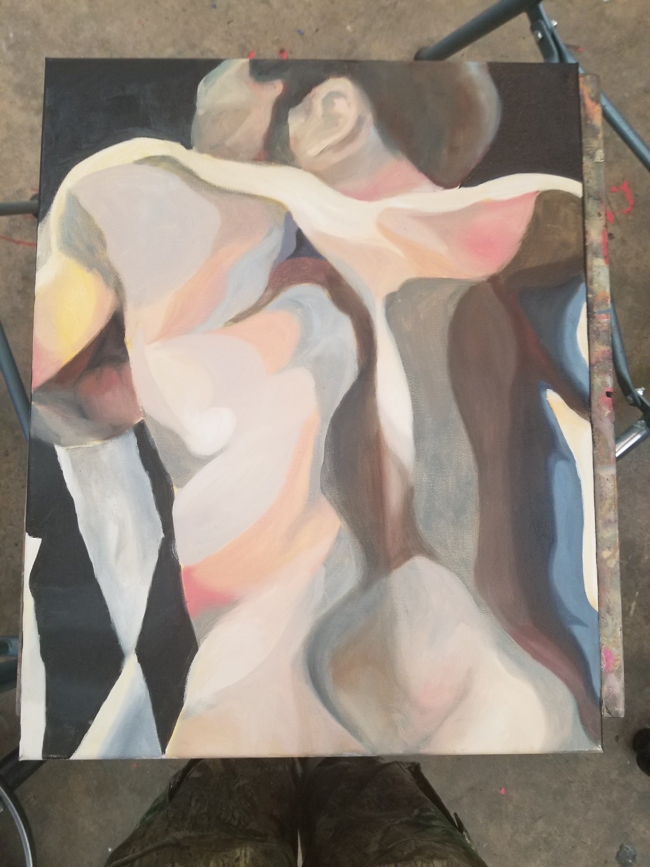 Gallery 5 - Jack Perez Hernandez