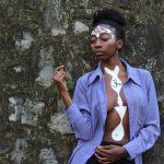 Gallery 1 - Harmony Joi