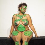 Gallery 2 - Harmony Joi