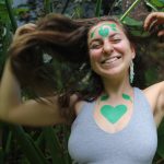 Gallery 3 - Harmony Joi
