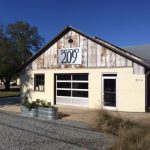 Thomasville Center for the Arts Downtown Studio 209