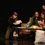 Gallery 2 - White Mouse Theatre Productions