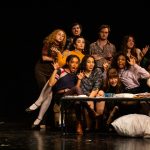 Gallery 3 - White Mouse Theatre Productions