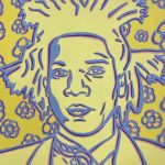 Gallery 2 - Matthew Forrest