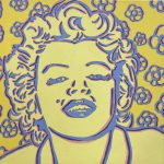 Gallery 3 - Matthew Forrest