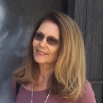 Deborah La Grasse