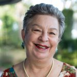 Pam Doffek