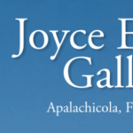 Joyce Estes Gallery