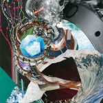 Gallery 1 - Rachel Dixon