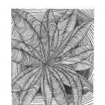 Gallery 2 - Rachel Dixon